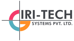 Giri Tech Systems